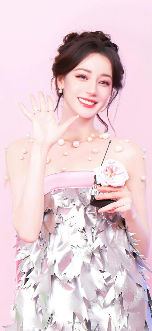 4555-com-baixar - Mercado de apostas brasileiro