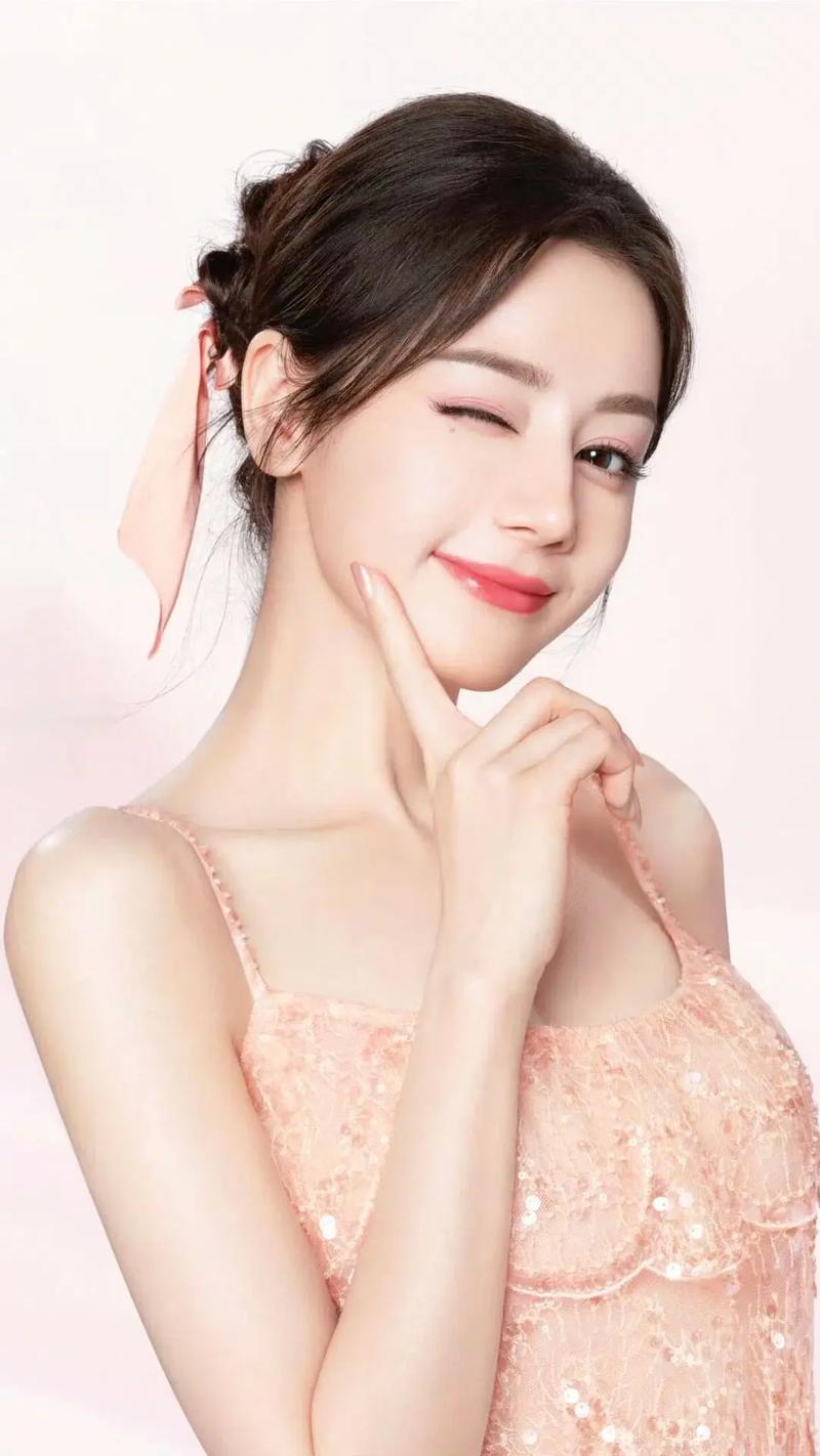 saque-extraordinário - Atualizações do setor de apostas no Brasil