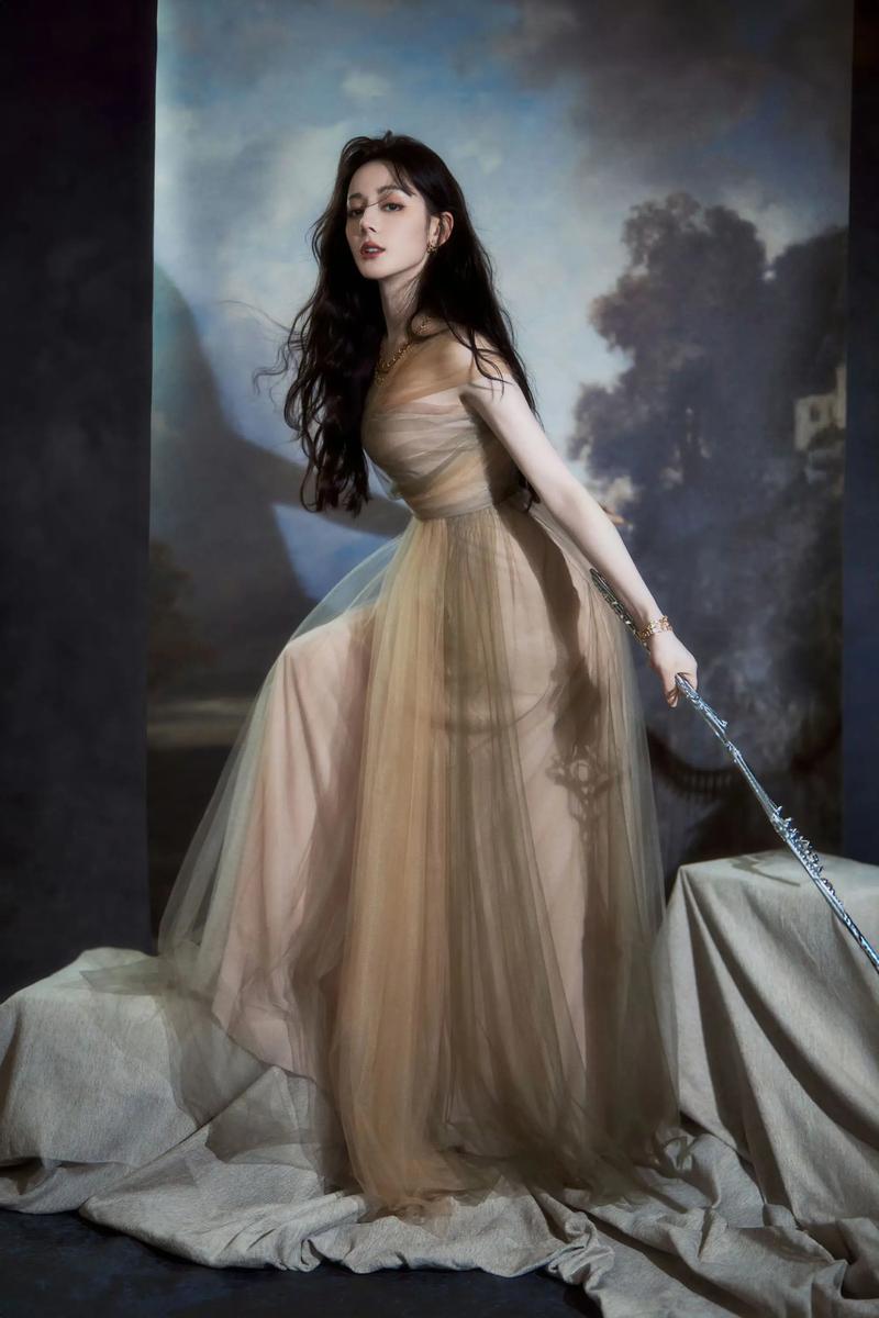 fortuna-sittard-x-feyenoord - Apostas no Brasil