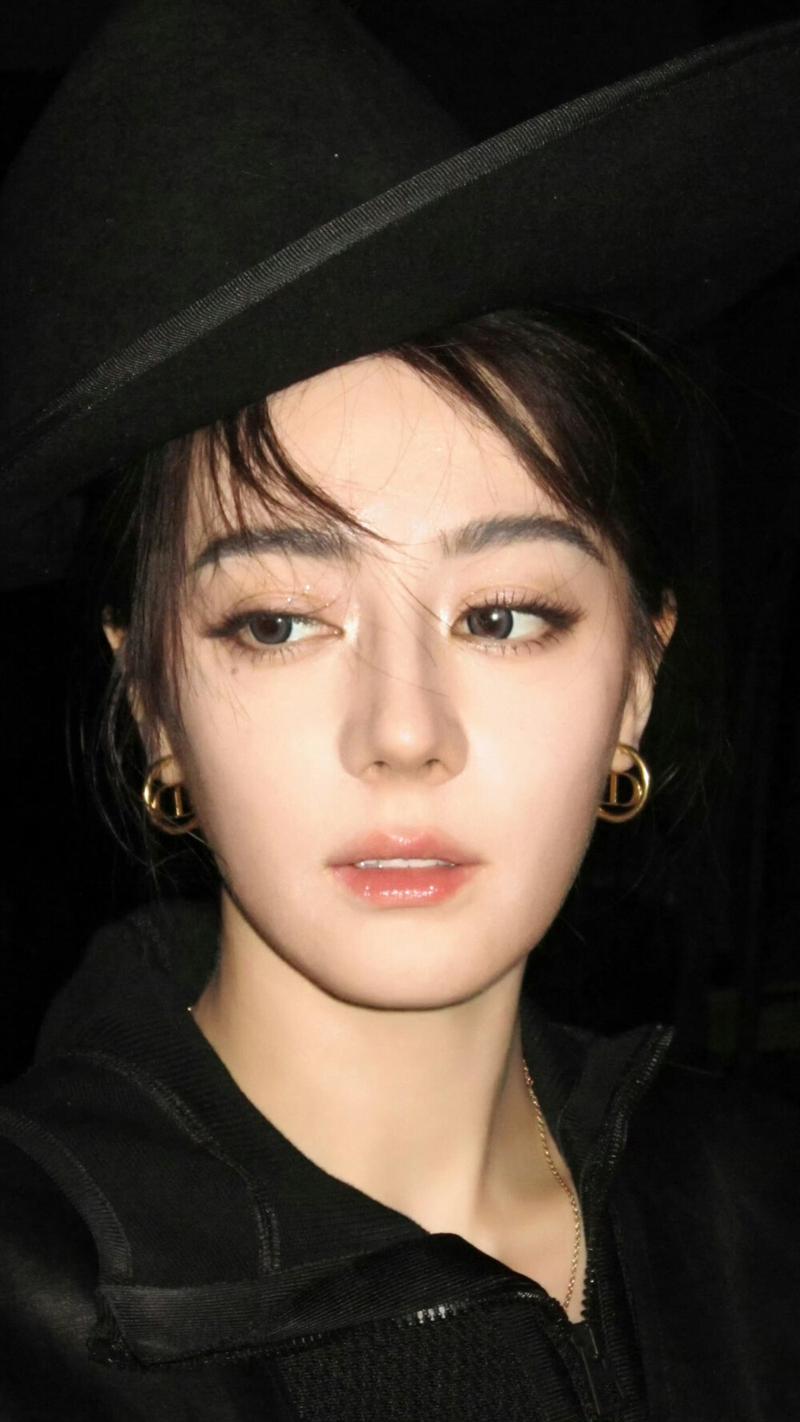 hamdicap - Atualizações do setor de apostas no Brasil