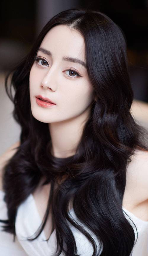 qual-a-fortuna-do-lula - Cassinos e iGaming no Brasil