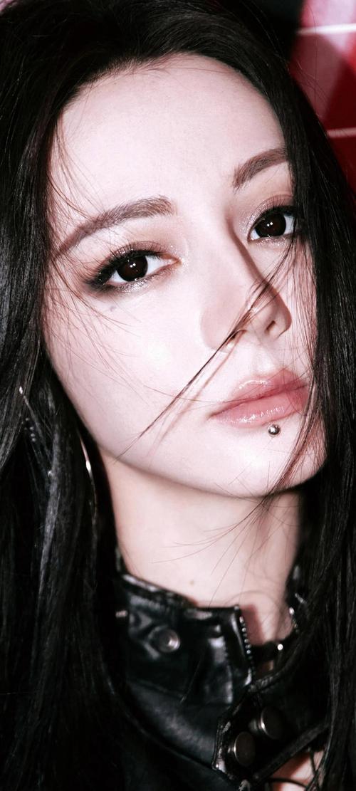 bet166 - Cassinos e iGaming no Brasil