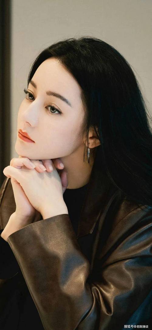 maquiavel-fortuna - Apostas no Brasil