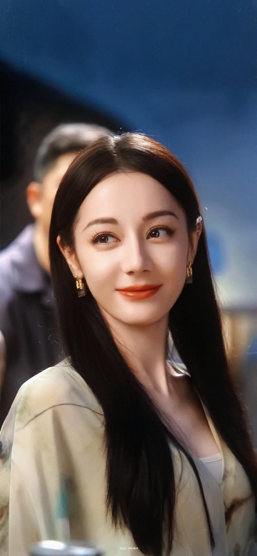 como-funciona-chance-dupla-betano - Apostas no Brasil