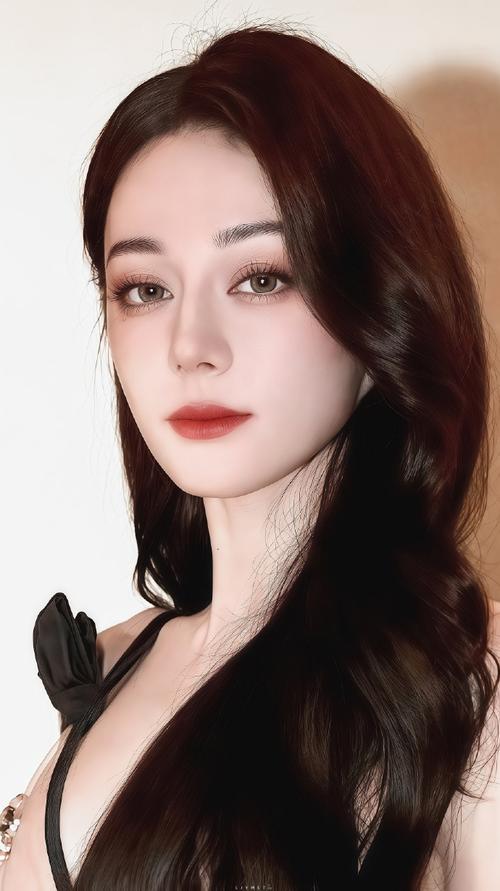 aviator-blaze - Cassinos e iGaming no Brasil