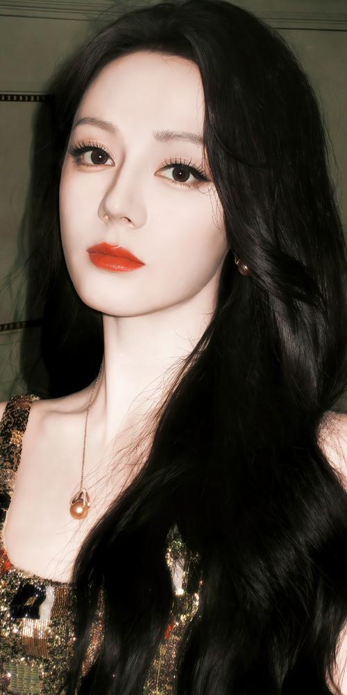 666u.com-plataforma - Atualizações do setor de apostas no Brasil