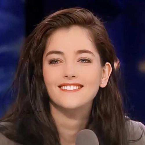 jogos-instalar - Atualizações do setor de apostas no Brasil