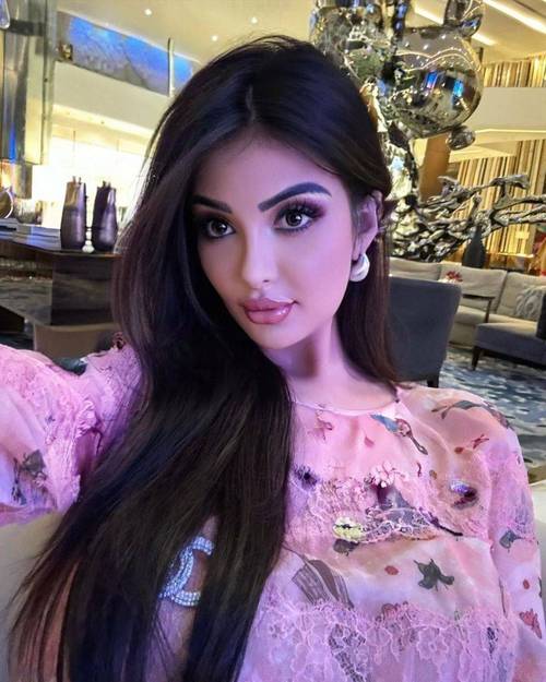 roblo-com - Mercado de apostas brasileiro