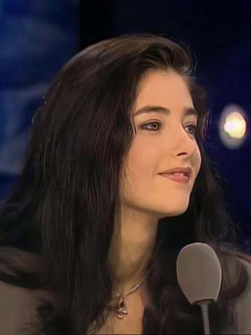 a-escalação-do-corinthians-para-o-jogo-de-hoje - Apostas no Brasil