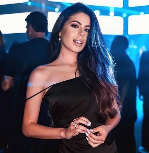 pix-best - Apostas no Brasil