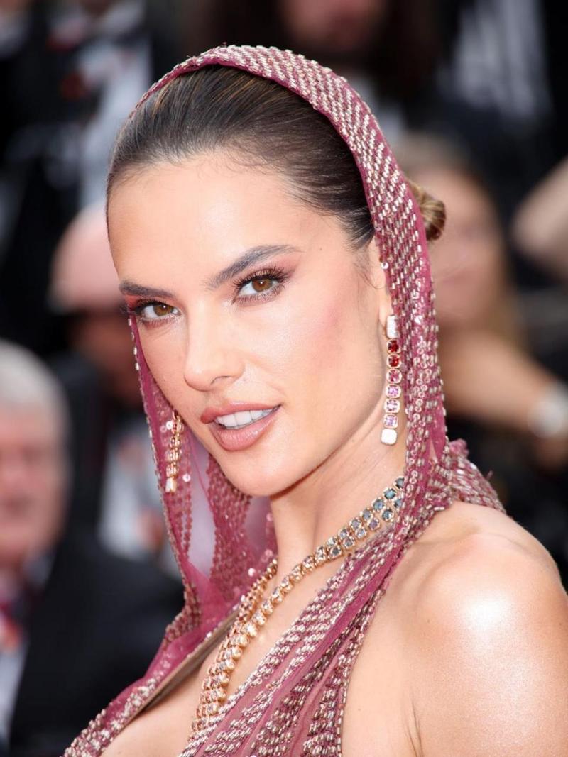 mzmz-bet - Tendências de apostas no Brasil