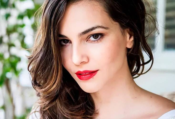 escudo-png - Tendências de apostas no Brasil