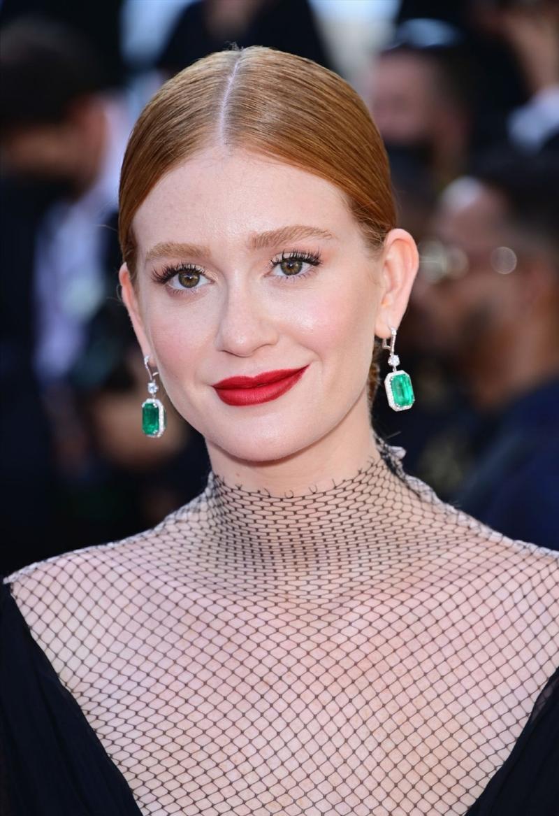 f63-0 - Atualizações do setor de apostas no Brasil