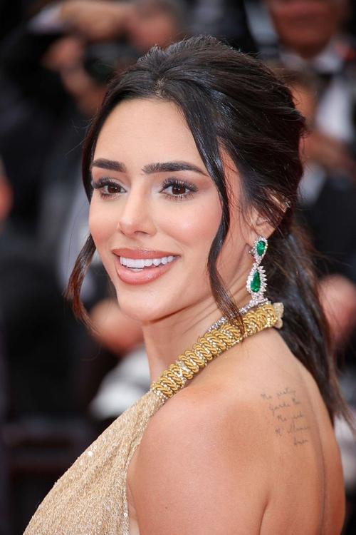 bets74-site - Apostas no Brasil