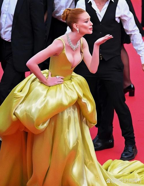 futebol-online-ao-vivo - Atualizações do setor de apostas no Brasil