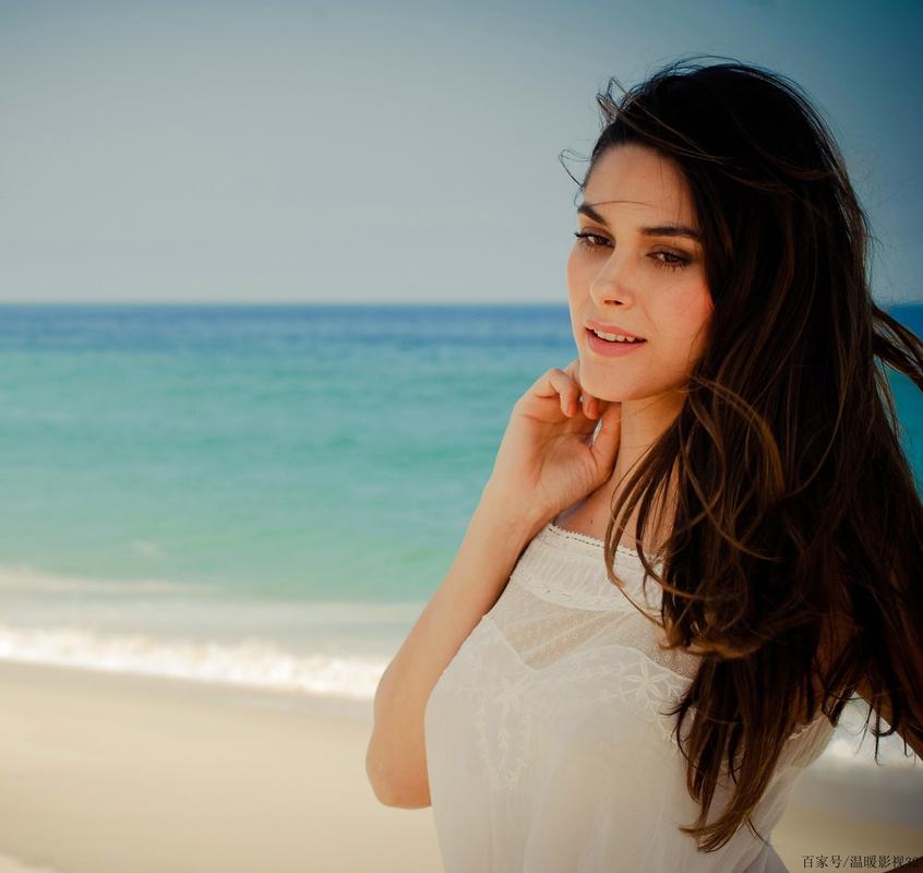 elon-mask - Cassinos e iGaming no Brasil