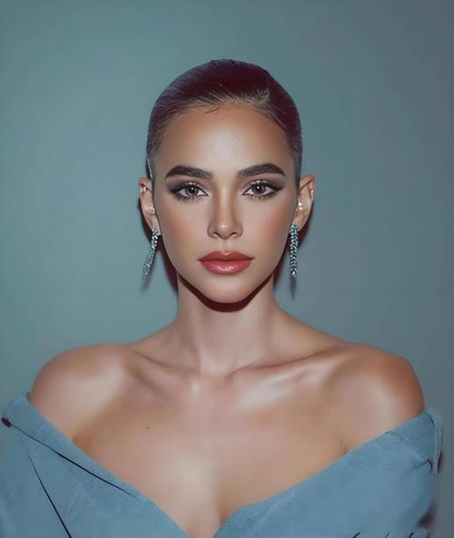 lobo888 - Cassinos e iGaming no Brasil