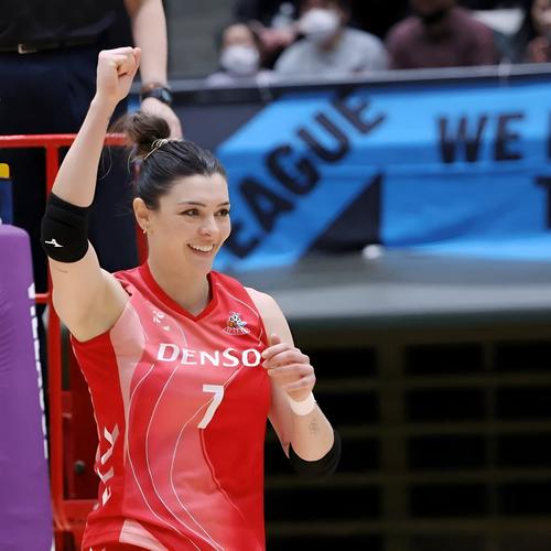 jogo-ps2-download - Mercado de apostas brasileiro