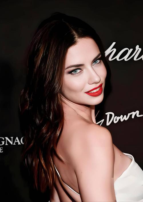 33.win - Atualizações do setor de apostas no Brasil