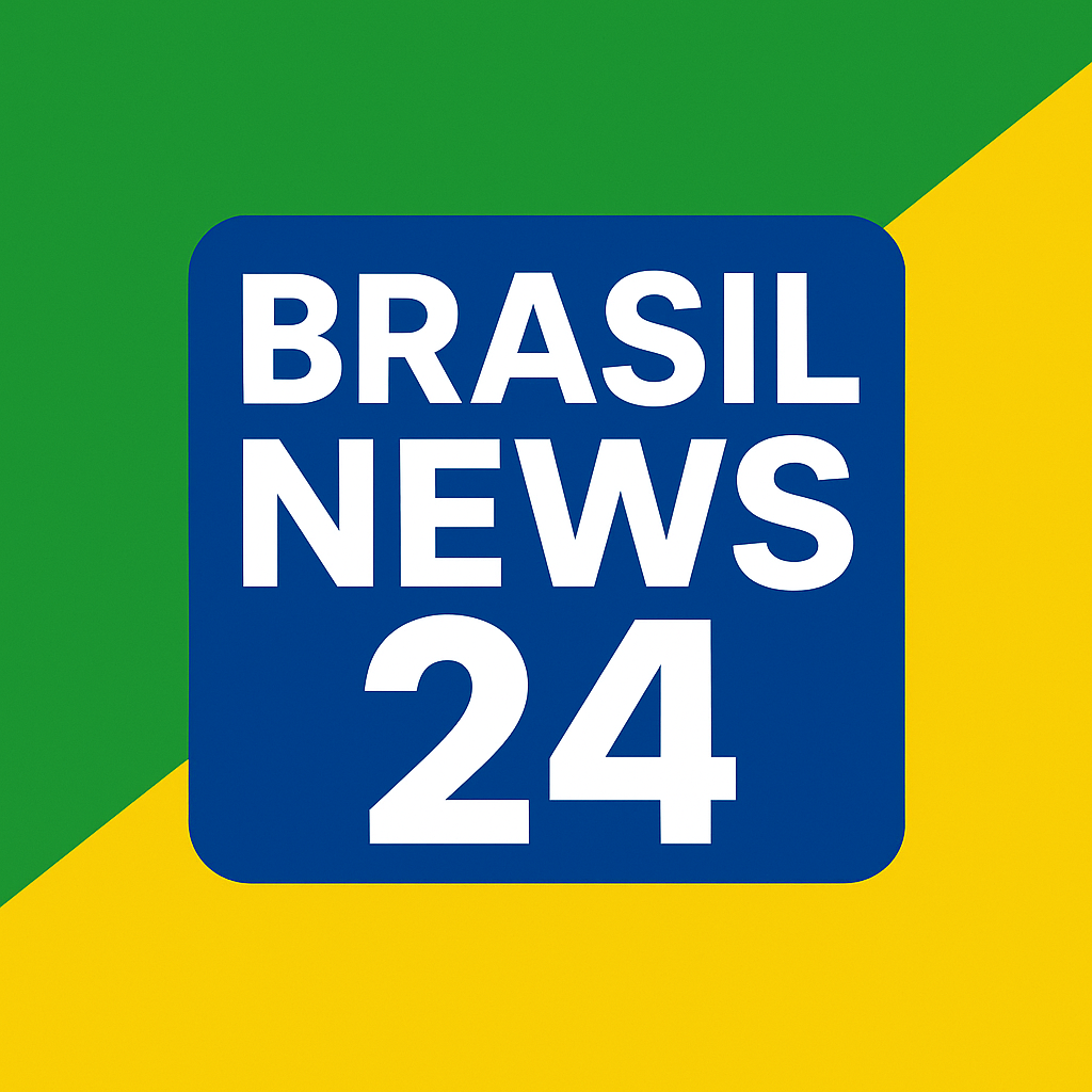 qual-o-patrimônio-do-neymar - Apostas no Brasil