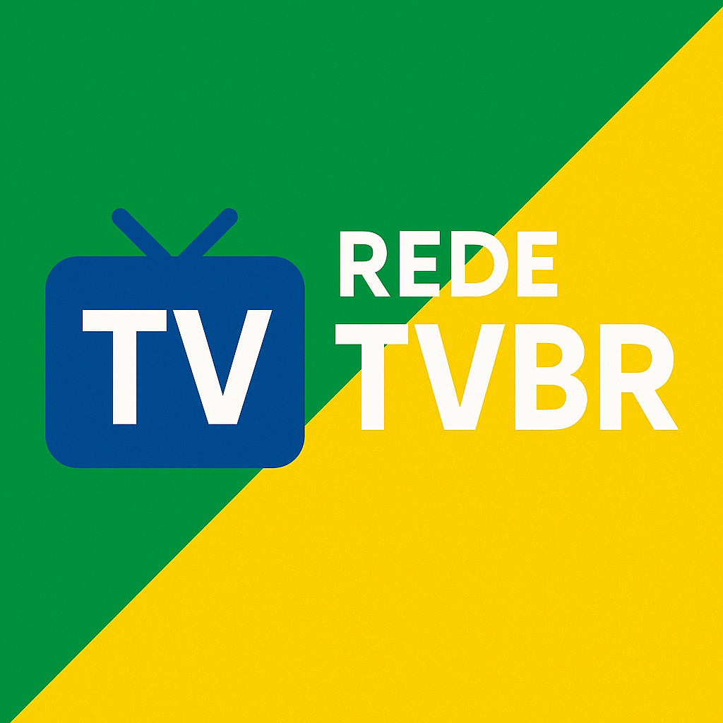 jogos-ao-vivo-hoje-na-tv - Cassinos e iGaming no Brasil