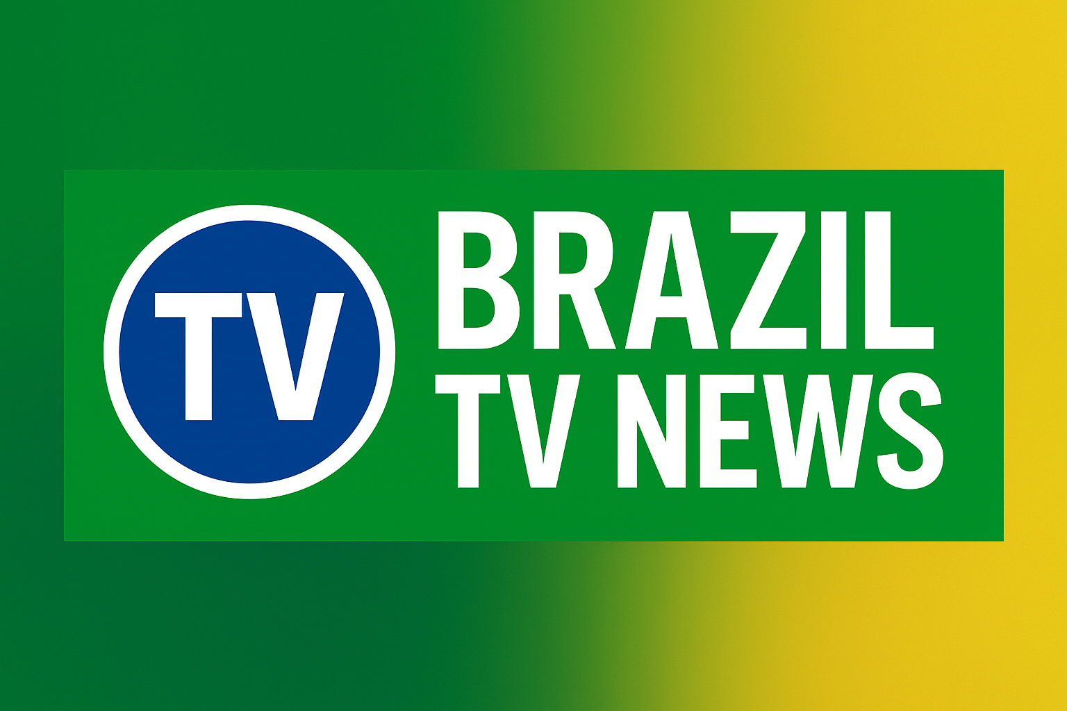 joão-de-deus-fortuna - Mercado de apostas brasileiro