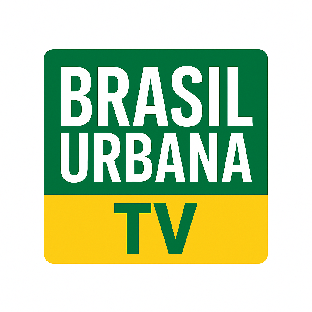 grupo-de-plataforma-de-jogos-telegram - Atualizações do setor de apostas no Brasil