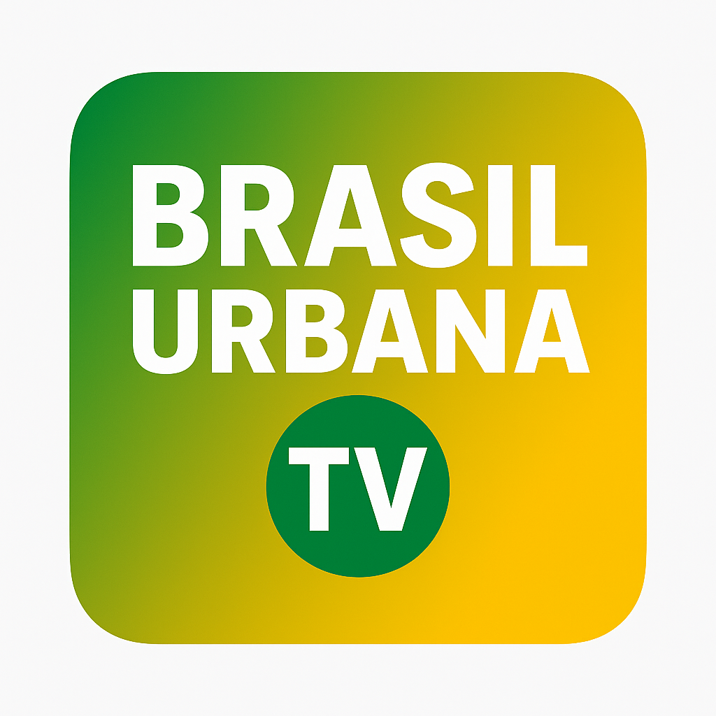 resultado-de-botafogo - Cassinos e iGaming no Brasil