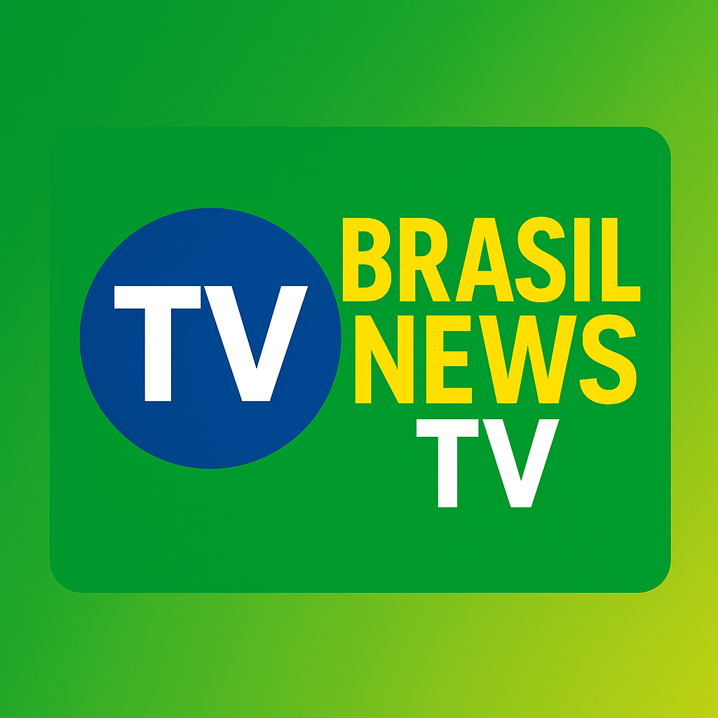 h22.com - Cassinos e iGaming no Brasil