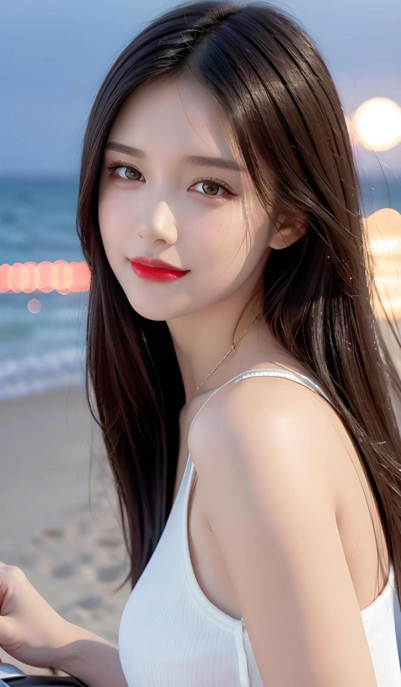 corinthians-camiseta - Mercado de apostas brasileiro