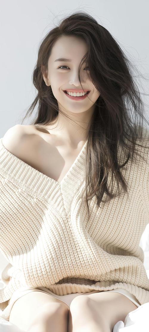 betnews-bet - Apostas no Brasil