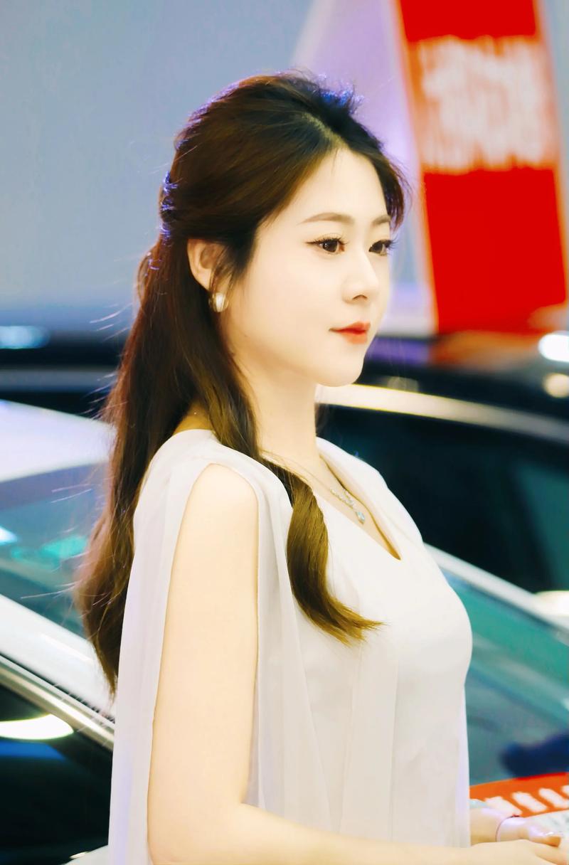 numero-do-peru-no-bicho - Tendências de apostas no Brasil