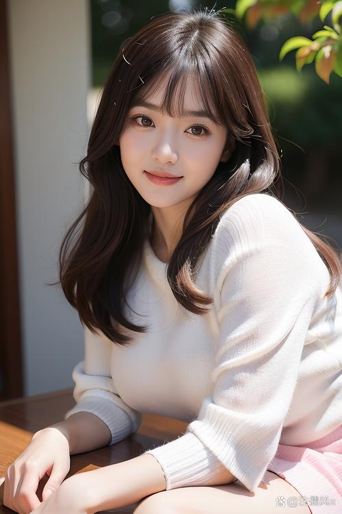 grupo-do-camelo-no-jogo-do-bicho - Atualizações do setor de apostas no Brasil