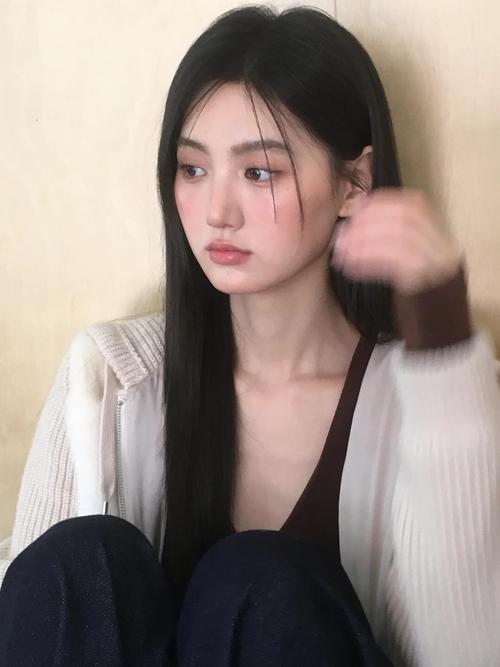 milionário-hoje - Cassinos e iGaming no Brasil