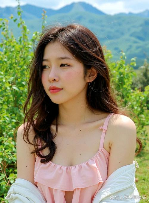 real-vs - Tendências de apostas no Brasil