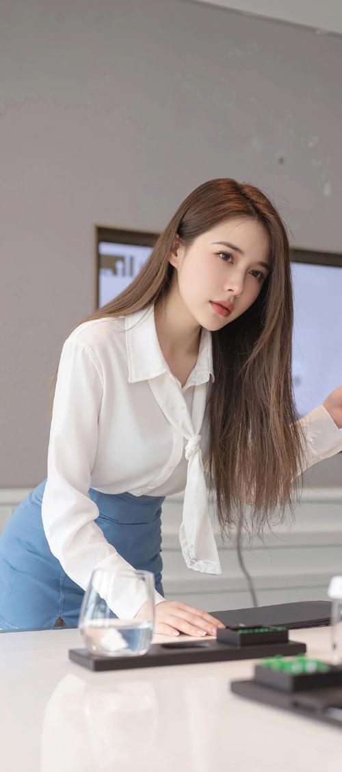 jogos-crackeados - Atualizações do setor de apostas no Brasil