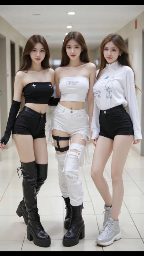 bbr-bet - Atualizações do setor de apostas no Brasil