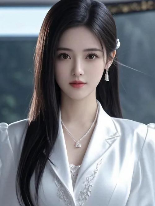 ganhador-da-mega-sena-de-hoje-ao-vivo - Tendências de apostas no Brasil