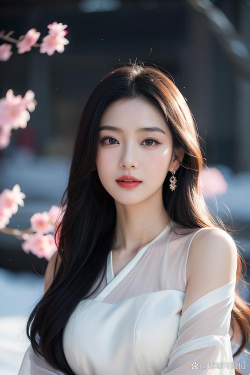 jogo-do-real-madrid-onde-assistir - Apostas no Brasil