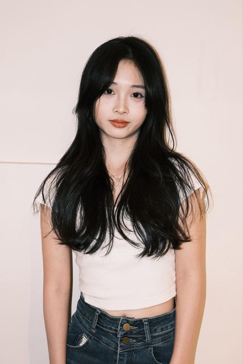 geraldo-rufino-fortuna - Atualizações do setor de apostas no Brasil