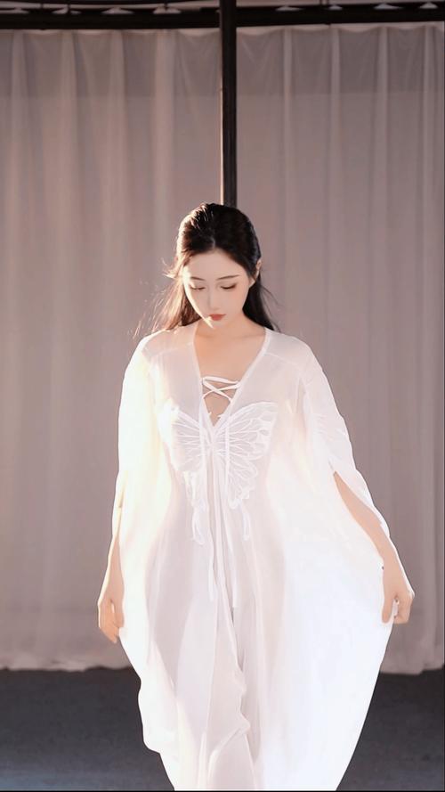 slots-ouro - Atualizações do setor de apostas no Brasil