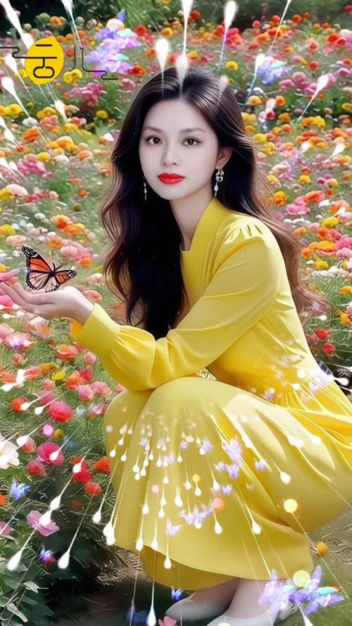 amazon-dono - Apostas no Brasil