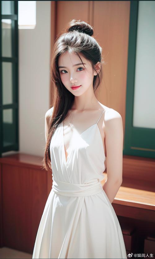 jogos-de-ganhar-dinheiro-grátis - Atualizações do setor de apostas no Brasil