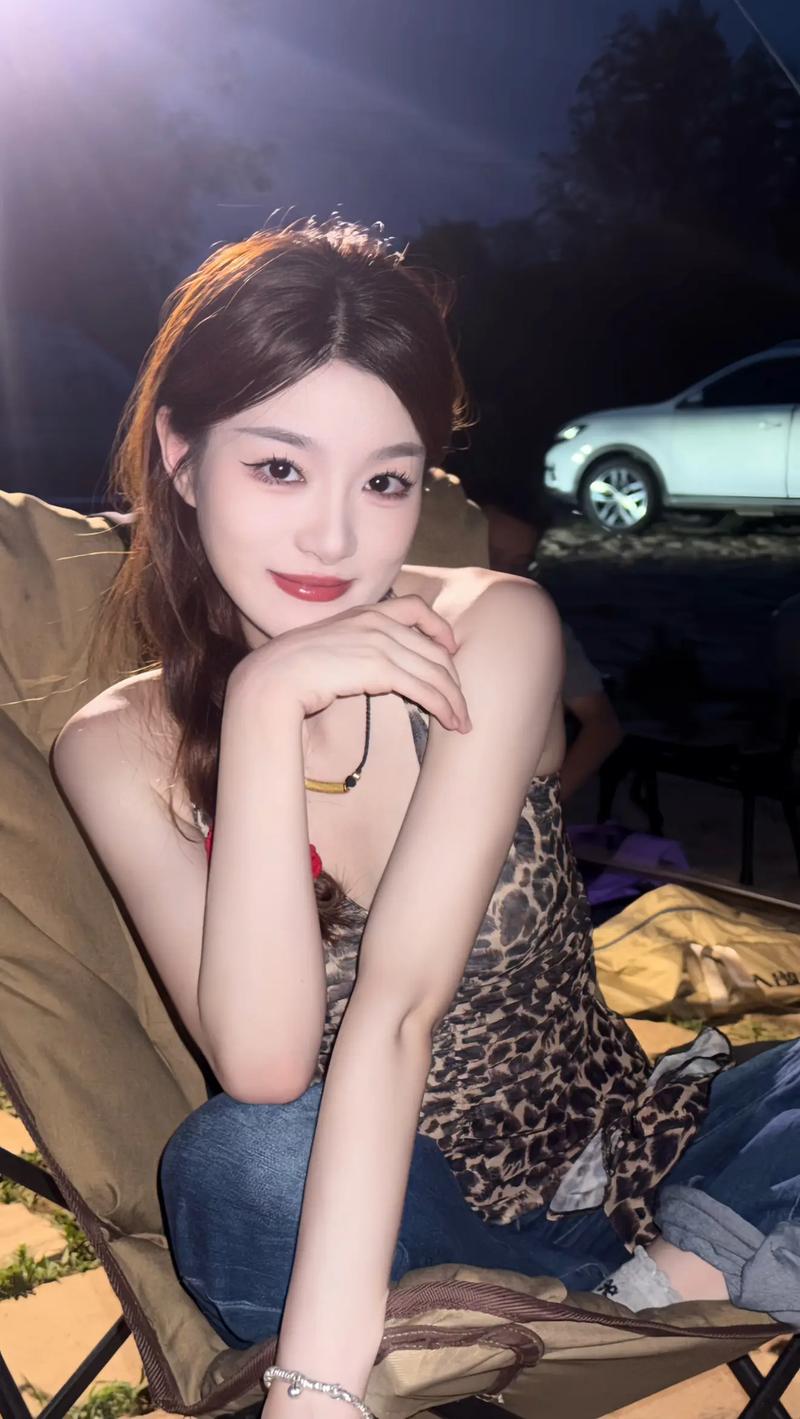 sport-sócio - Tendências de apostas no Brasil