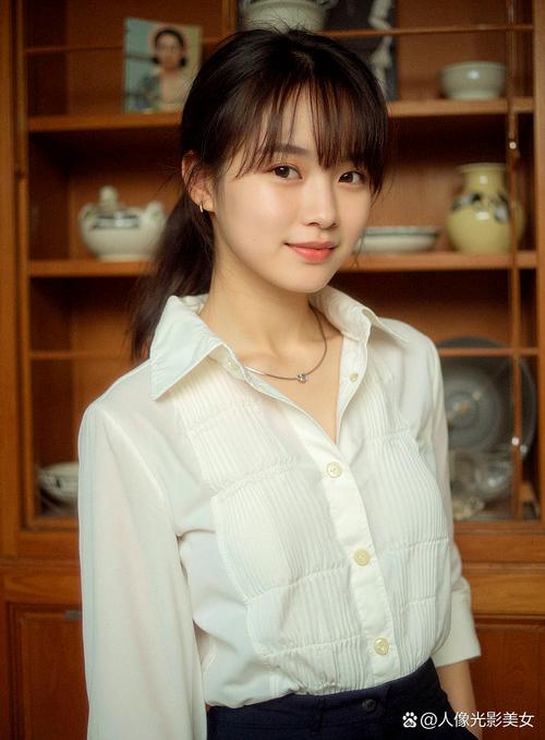 barsi-fortuna - Atualizações do setor de apostas no Brasil