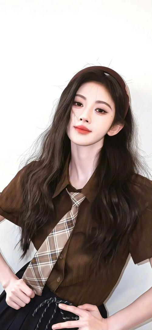 gercino-coelho - Apostas no Brasil