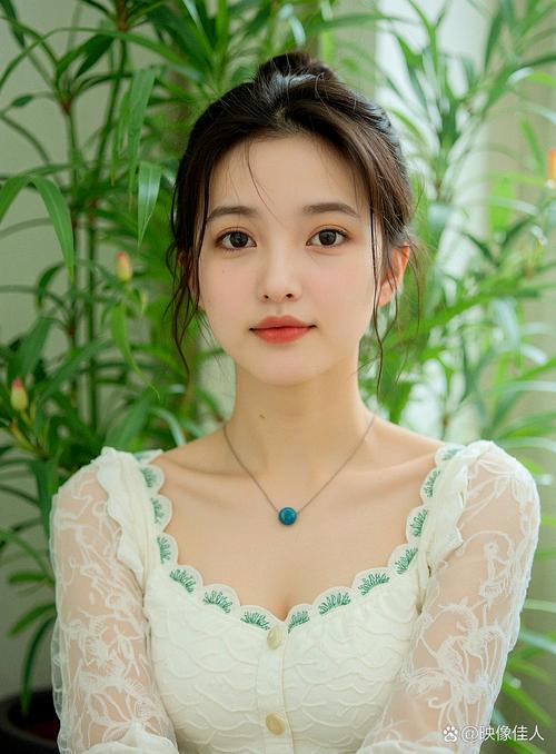 índice-de-homa-beta - Cassinos e iGaming no Brasil