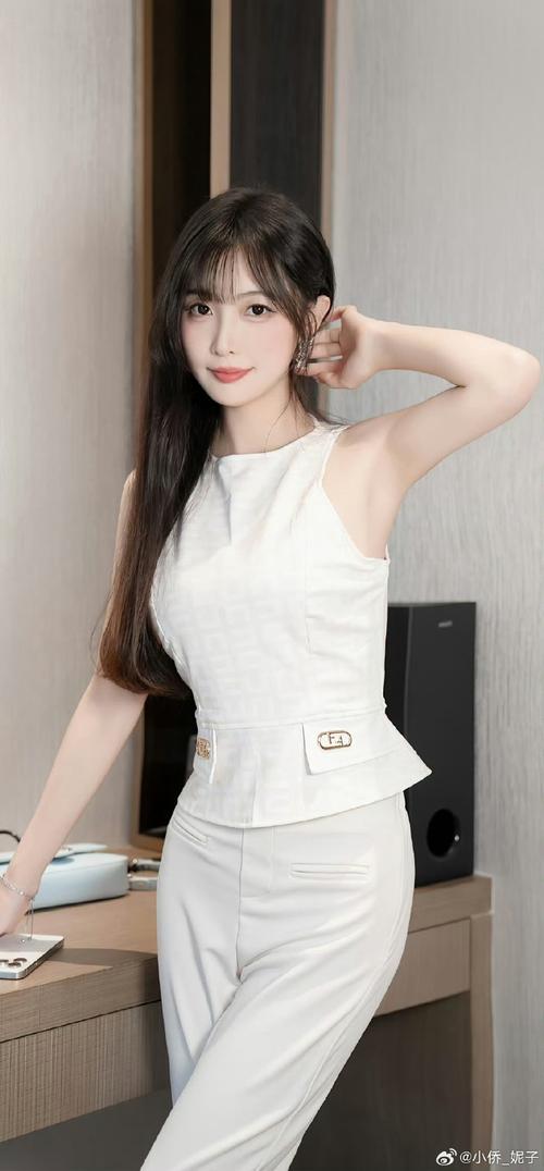 nomes-para-jogos-online-masculino - Mercado de apostas brasileiro