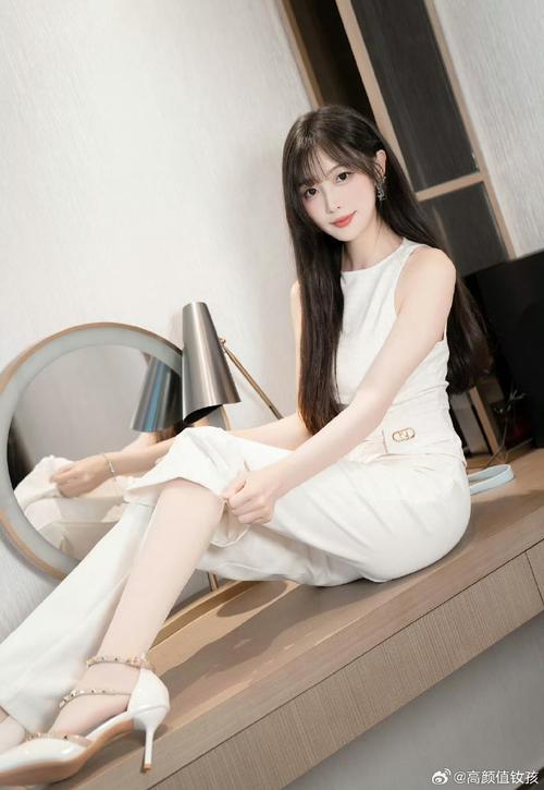 futebol-grates - Atualizações do setor de apostas no Brasil