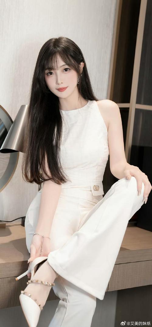 download-brazuca-play - Mercado de apostas brasileiro